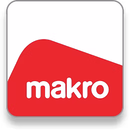Makro